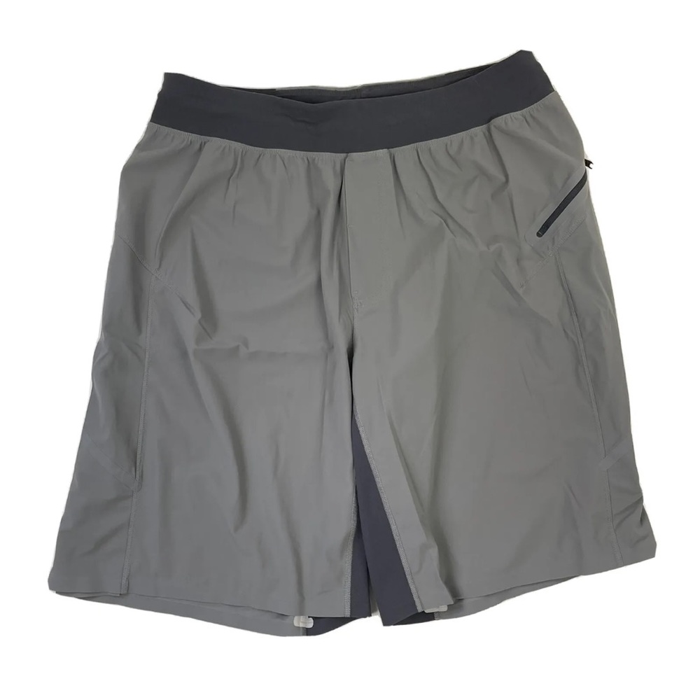Lululemon Assert Short Linerless - image 1